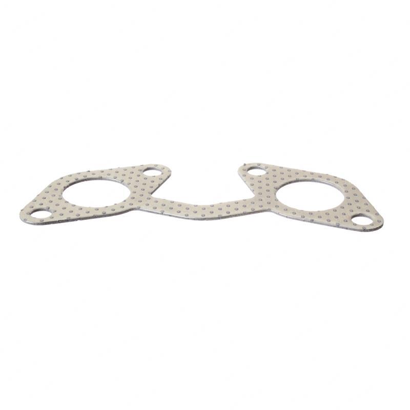 VO GASKET BC6684880 bc6684880 product image