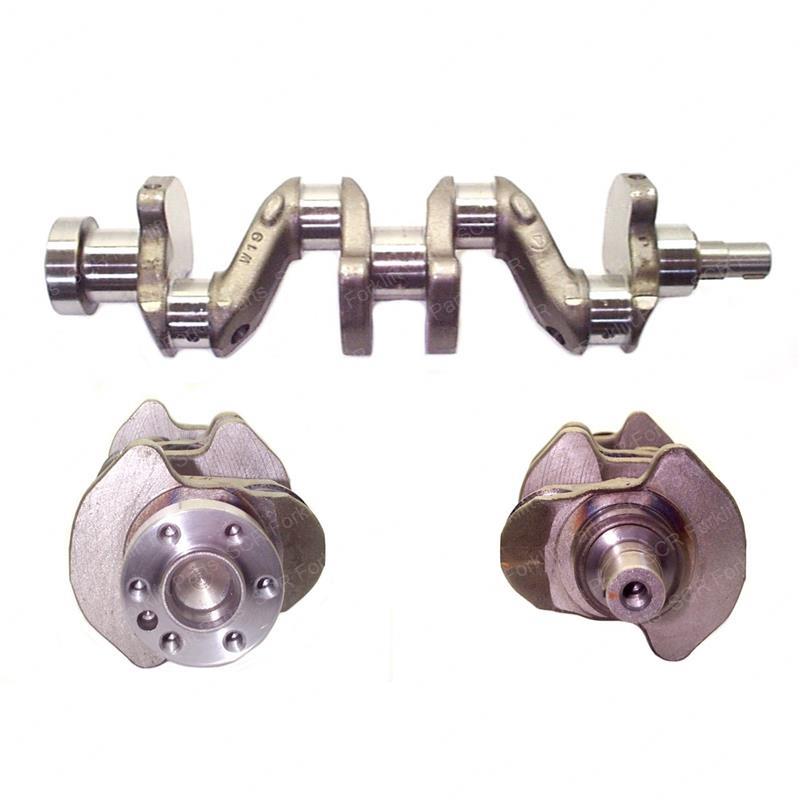 CRANKSHAFT TY13411-76003-71 ty13411-76003-71 product image