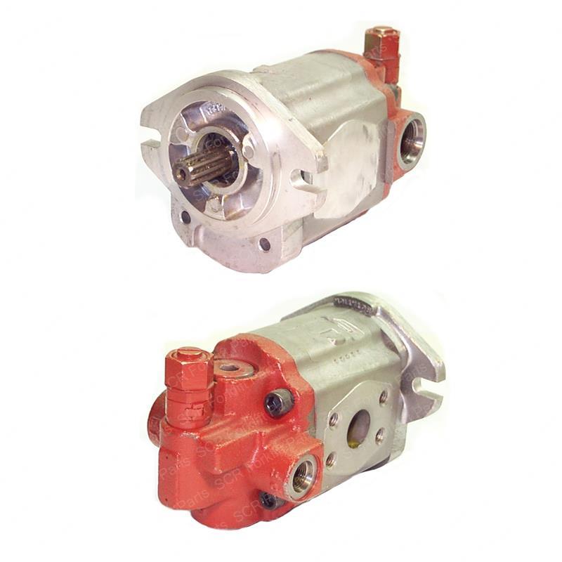 PUMP - HYDRAULIC KO6910120H00 ko6910120h00 product image