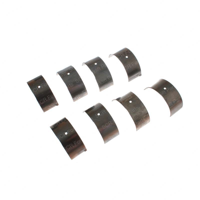 BEARING KIT - ROD STANDARD KO4920129 ko4920129 product image
