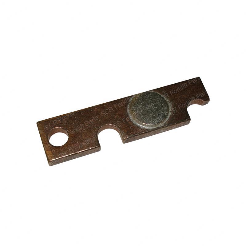 CONTACT TY00591-23692-81 ty00591-23692-81 product image