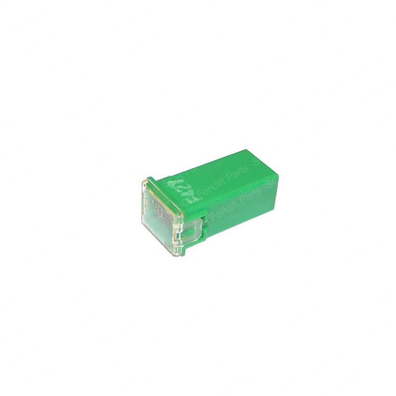 FUSE 40A KO37B-1EK-4010 ko37b-1ek-4010 product image