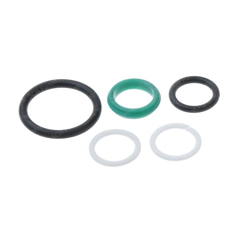 O-RING  KIT DW401002-01895 dw401002-01895 product image