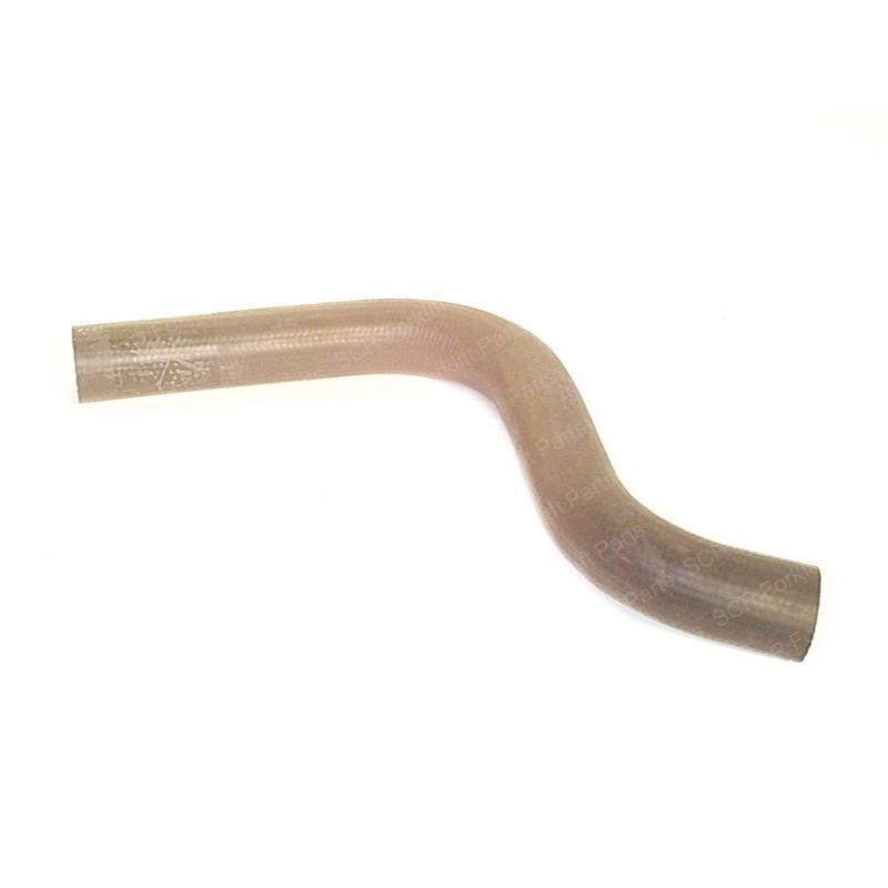 HOSE - HYDRAULIC NI24457-62011 ni24457-62011 product image