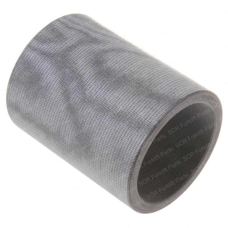BUSHING YT2102 yt2102 product image