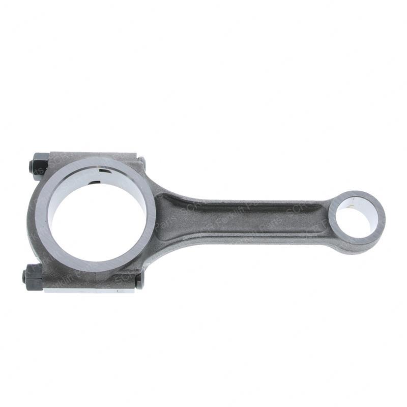 ROD - CONNECTING MB31A1901023 mb31a1901023 product image