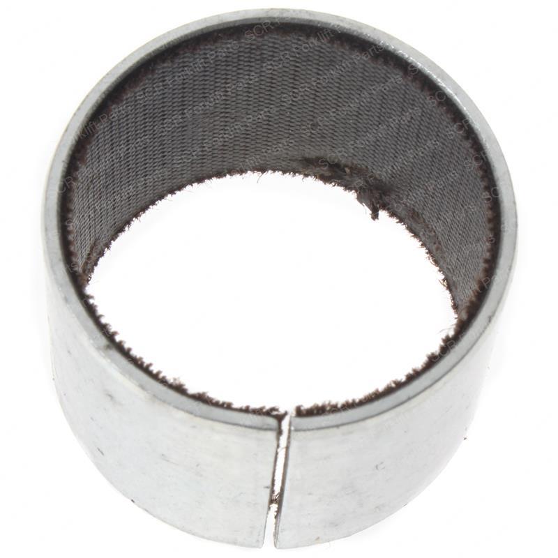 BUSHING CL018-026 cl018-026 product image