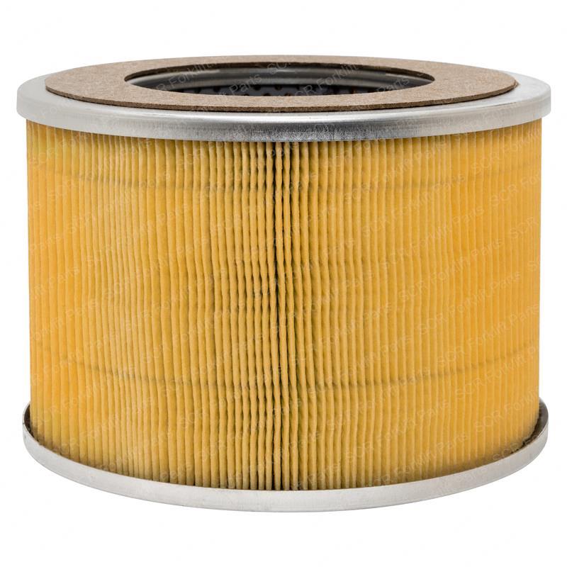 FILTER - HYDRAULIC NI3000235H-BALD ni3000235h-bald product image