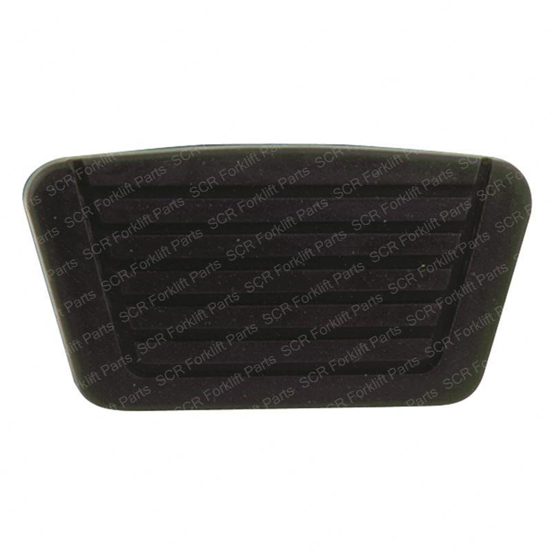 PAD - PEDAL DWNI46531-11700 dwni46531-11700 product image