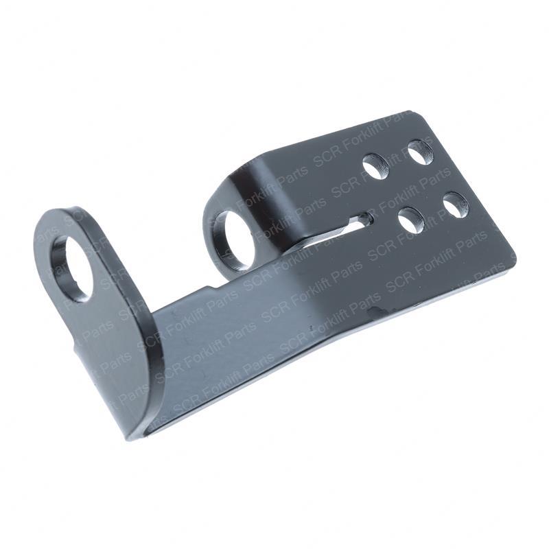 BRACKET HY1621653 hy1621653 product image