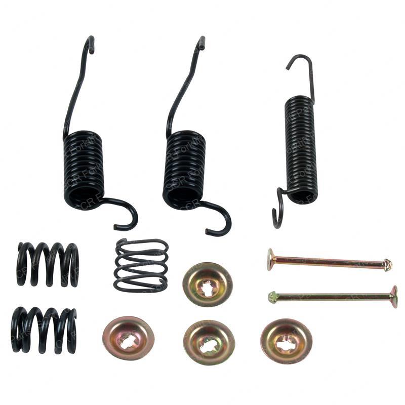 SPRING KIT - BRAKE HY0996150 hy0996150 product image
