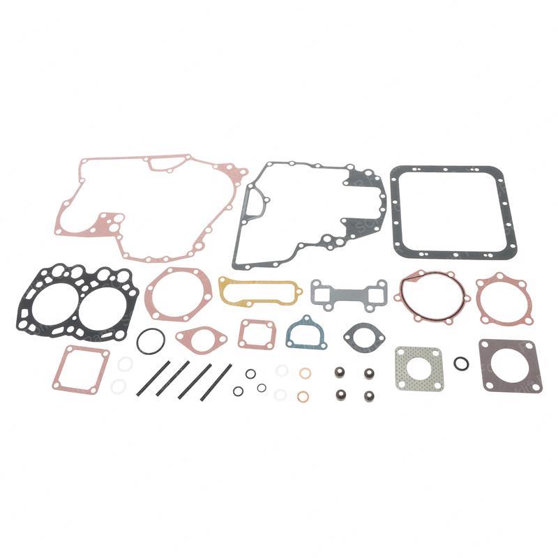 GASKET KIT CT30L94-02031 ct30l94-02031 product image