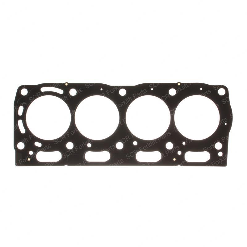 GASKET - CYLINDER HEAD BC6911969 bc6911969 product image