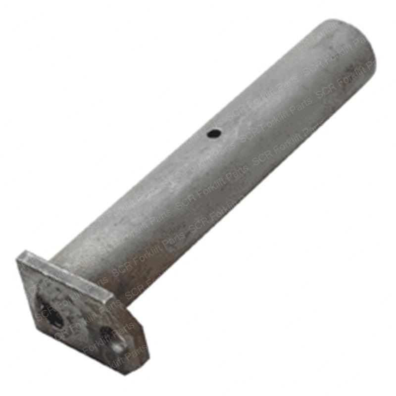 PIN RA115-000-129 ra115-000-129 product image