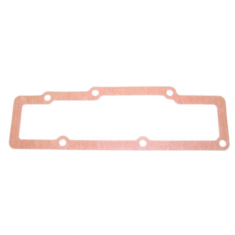 GASKET LI3681V008 li3681v008 product image
