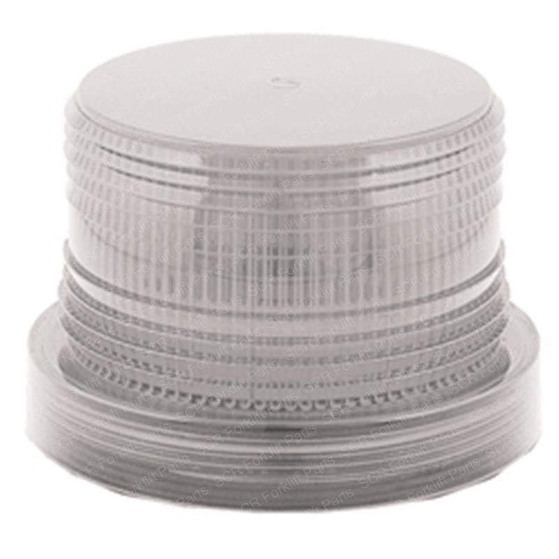 LENS - CLEAR TY005900527271 ty005900527271 product image