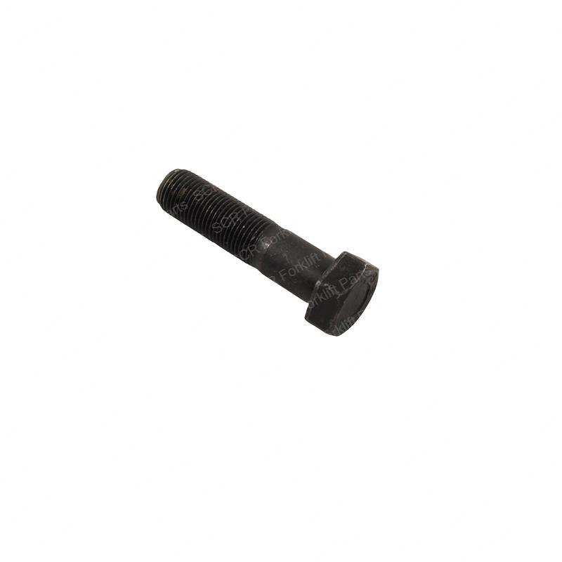 BOLT NI01103-16065 ni01103-16065 product image