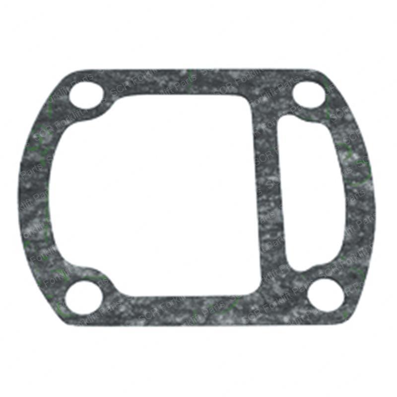 GASKET - COVER MB2I9078 mb2i9078 product image