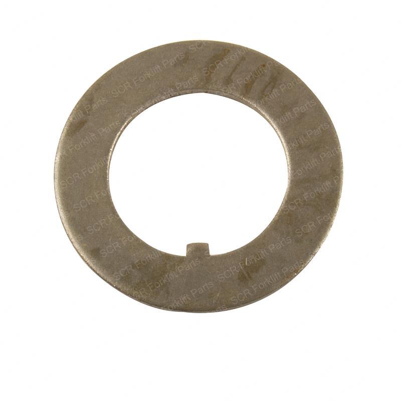 WASHER CT0050472 ct0050472 product image
