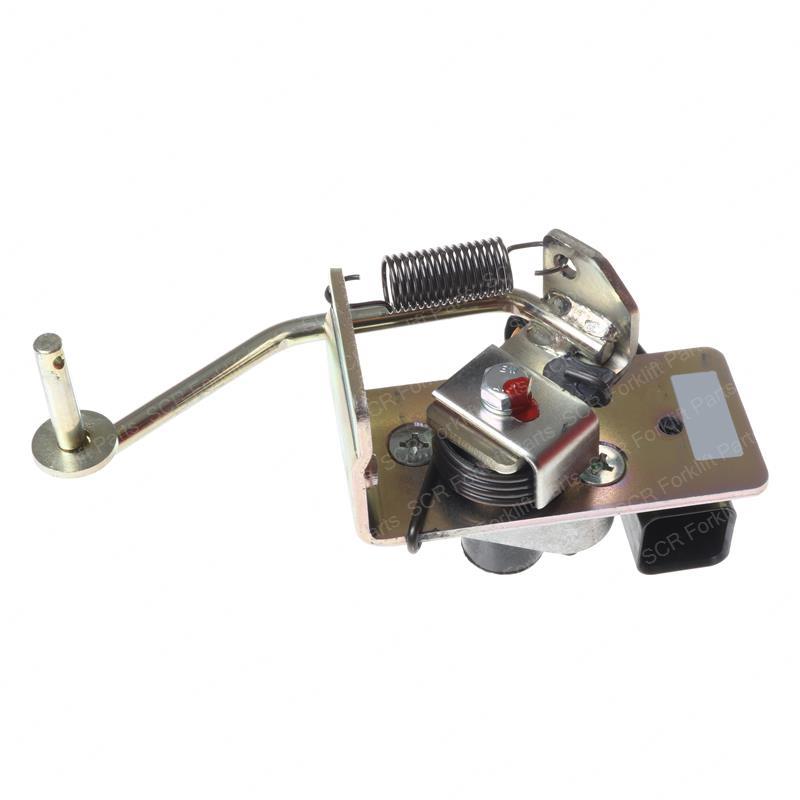 ACCELERATOR CT27P15-20401 ct27p15-20401 product image