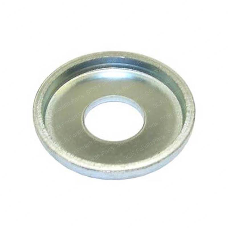 WASHER PLAIN KO4948010 ko4948010 product image