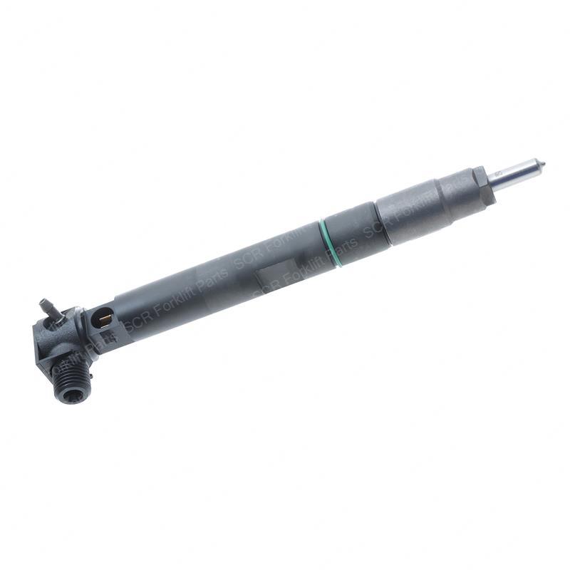 INJECTOR - FUEL BC7516846 bc7516846 product image