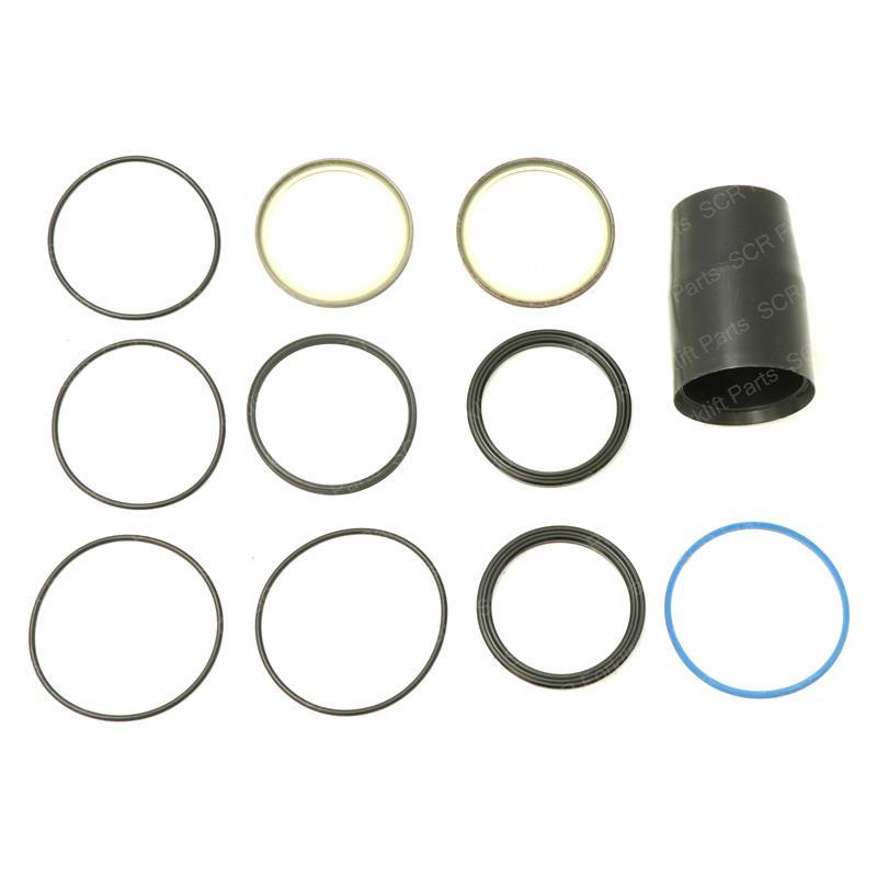 SEAL KIT -  STEER CYLINDER DWHY1501412 dwhy1501412 product image