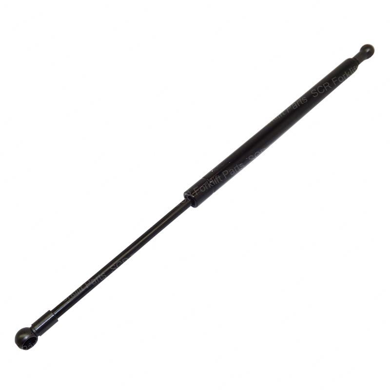 SPRING - GAS JL703687 jl703687 product image