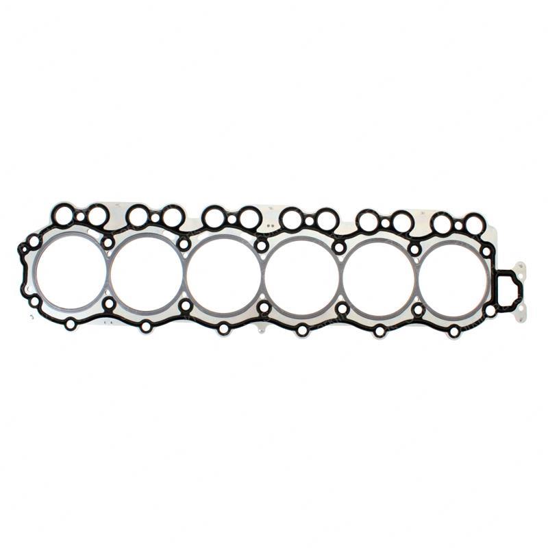 GASKET - HEAD NI90425-00520 ni90425-00520 product image