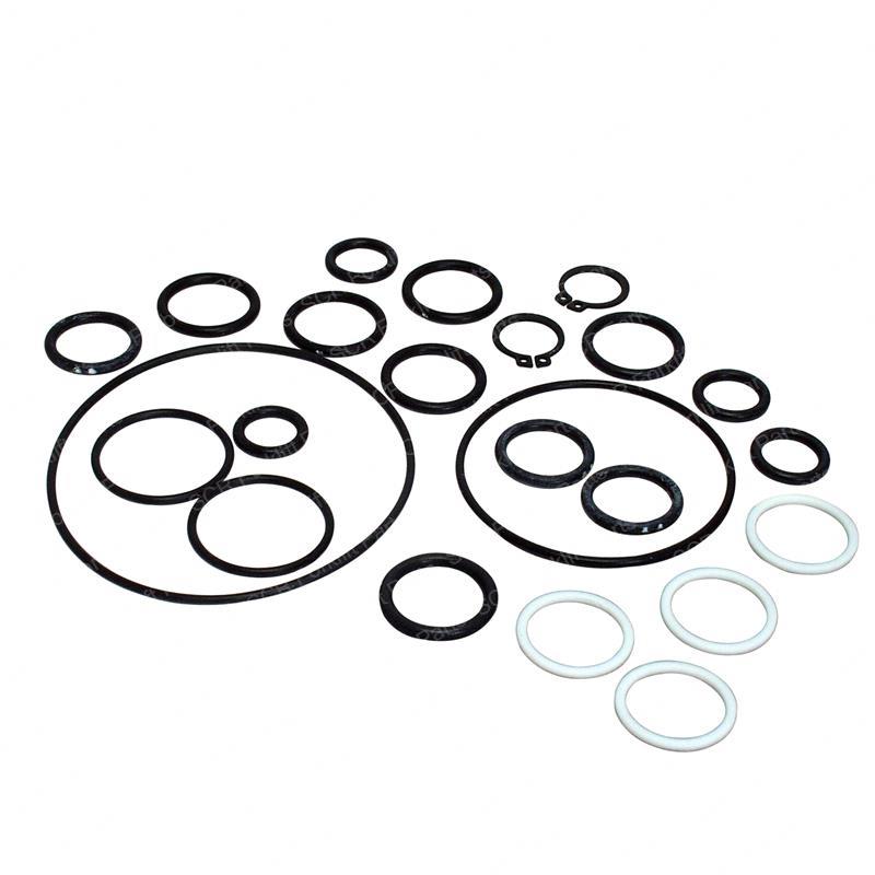 SEAL KIT -  CYLINDER OVERHAUL TY04671-20450-71 ty04671-20450-71 product image
