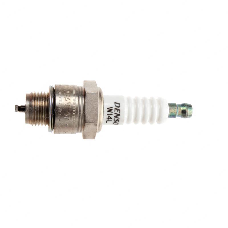 PLUG - SPARK YT150112385 yt150112385 product image