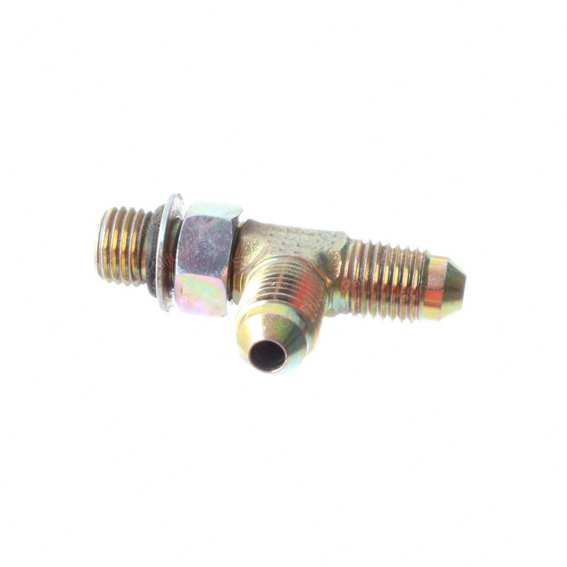 HDWR - FITTING 4MJ-4MB-4MJT SY28-112915 sy28-112915 product image