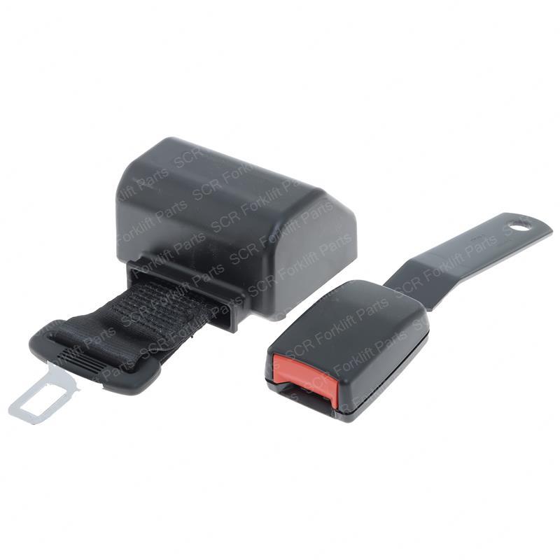 SEAT BELT HY1603701 hy1603701 product image