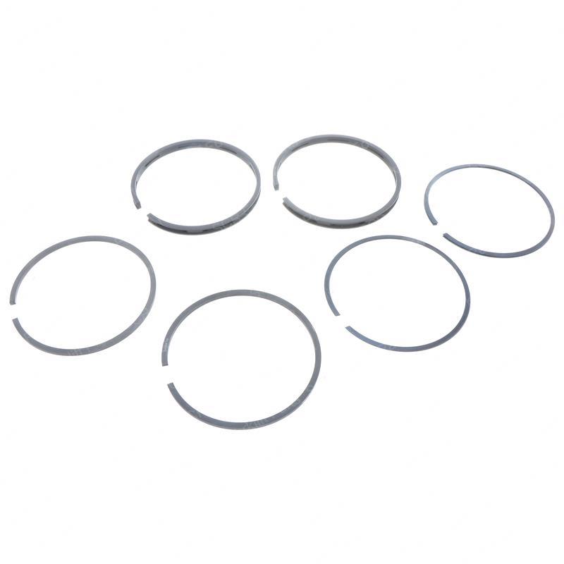 RING SET - PISTON (1) YT220002374 yt220002374 product image