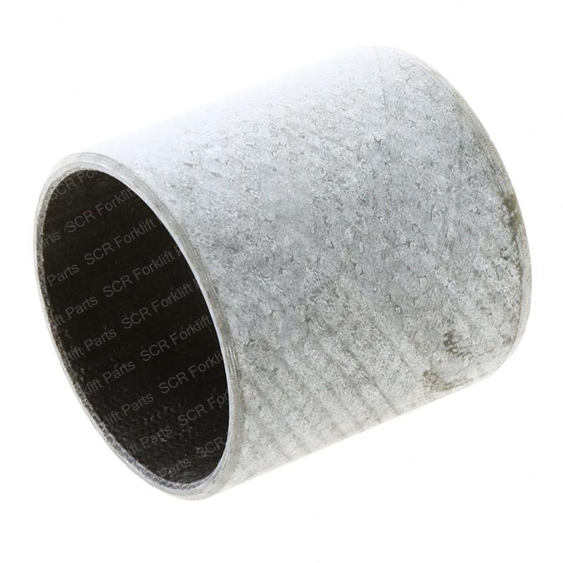 BUSHING GN54.0202.0004 gn54-0202-0004 product image