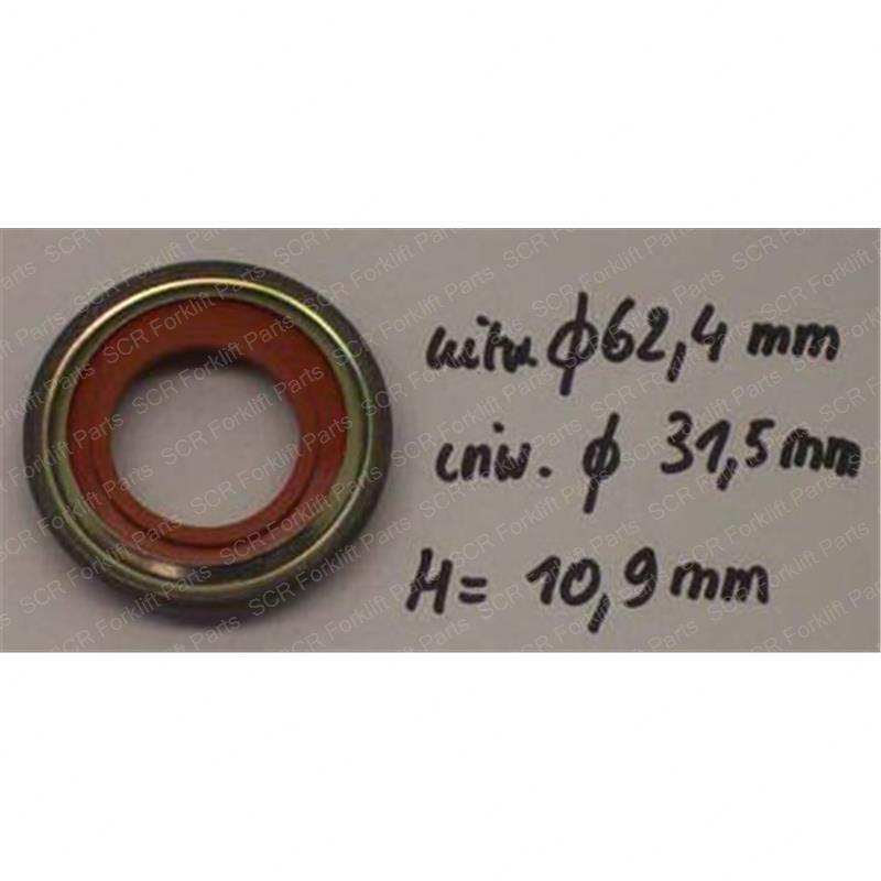 SEAL MB0535750 mb0535750 product image