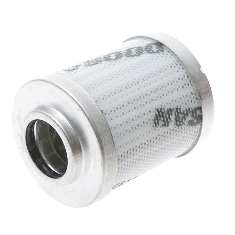 ELEMENT-FILTER DW400504-00127 dw400504-00127 product image