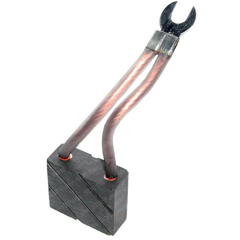 BRUSH - MOTOR MB2I5391 mb2i5391 product image