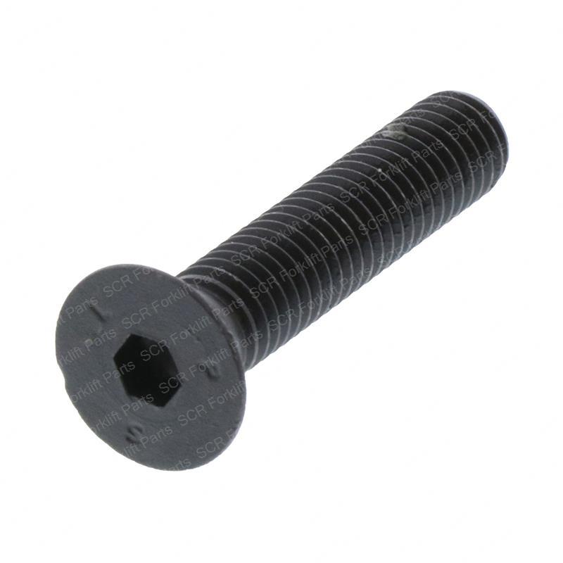SCREW YT0236877 yt0236877 product image