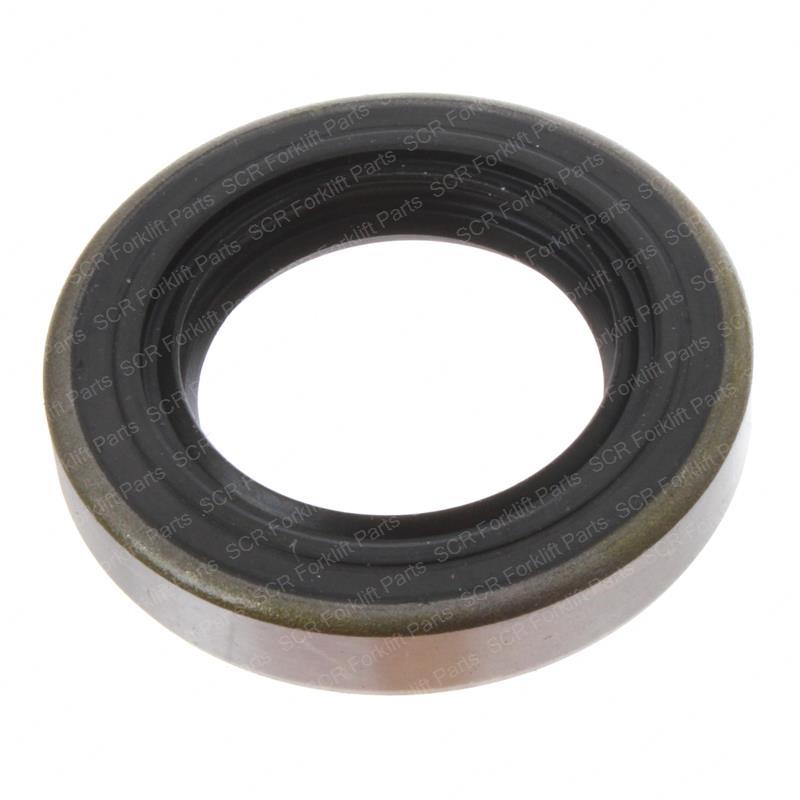 SEAL HNXKCL-00002 hnxkcl-00002 product image