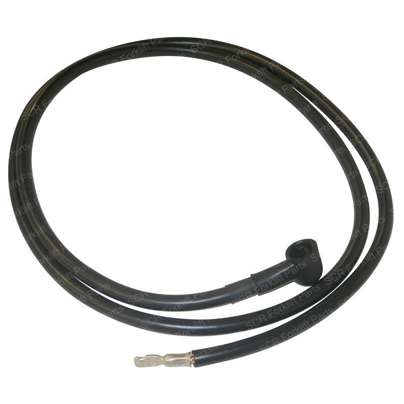 CABLE POWER #6 RA084568-048 ra084568-048 product image
