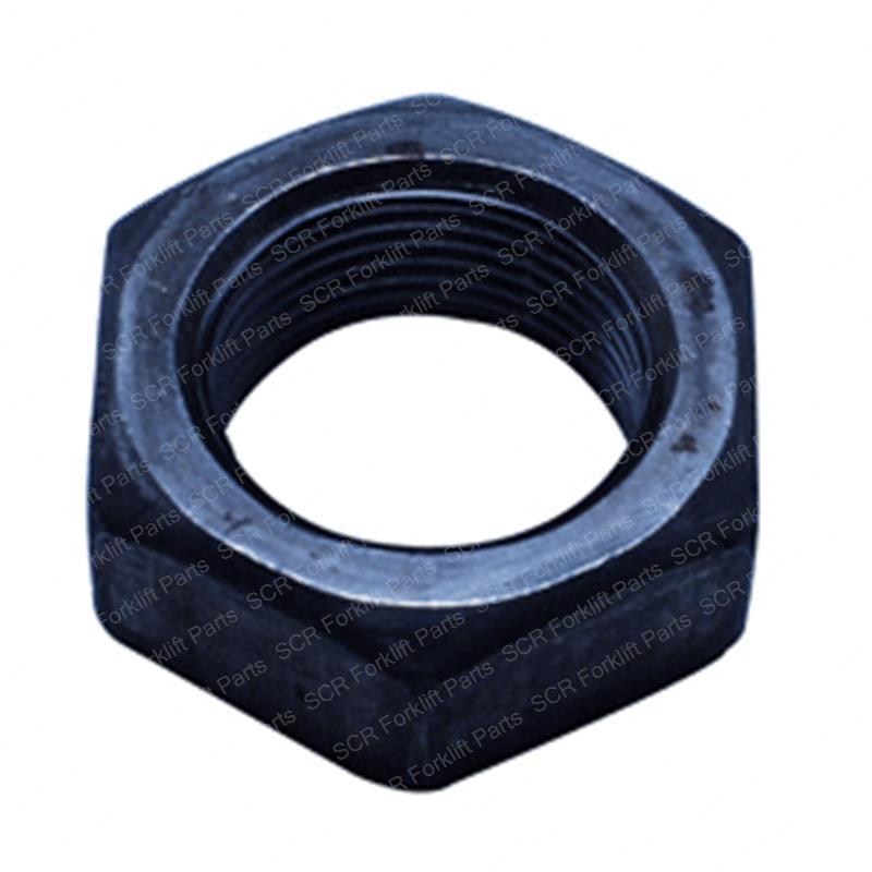 AXLE - LOCKNUT YT220075326 yt220075326 product image