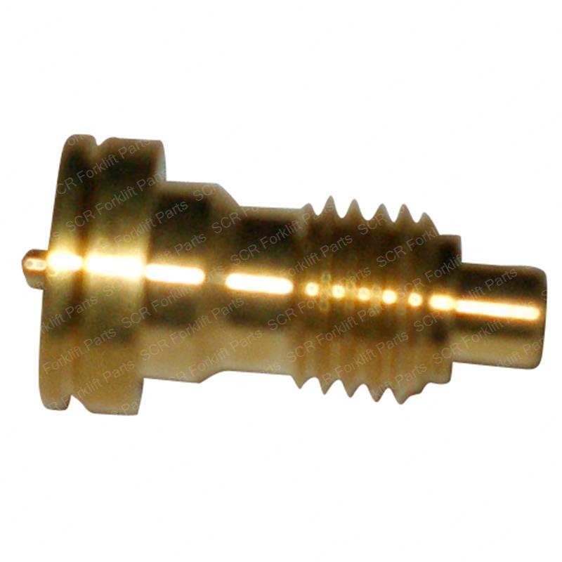 JET (AC16059-D0100)