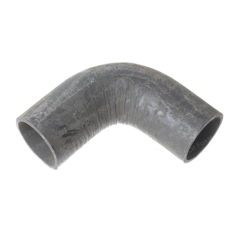 ELBOW NICK349587 nick349587 product image