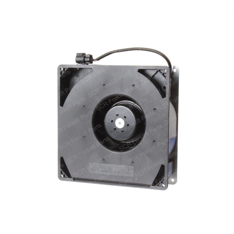 FAN - 80 VOLT LI600916 li600916 product image