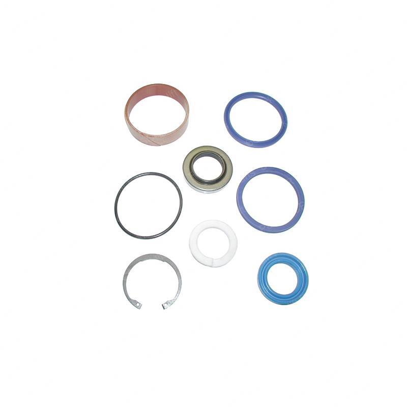 SEAL KIT - TILT CYLINDER CT214A8-59804 ct214a8-59804 product image