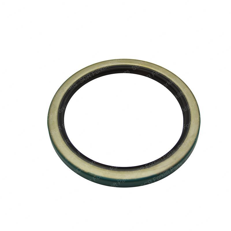 SEAL - HUB (Yale YT-0645922-00)