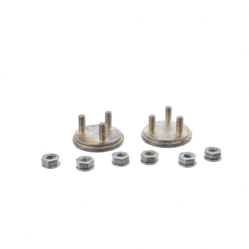 CONTACT KIT CL00891893 cl00891893 product image