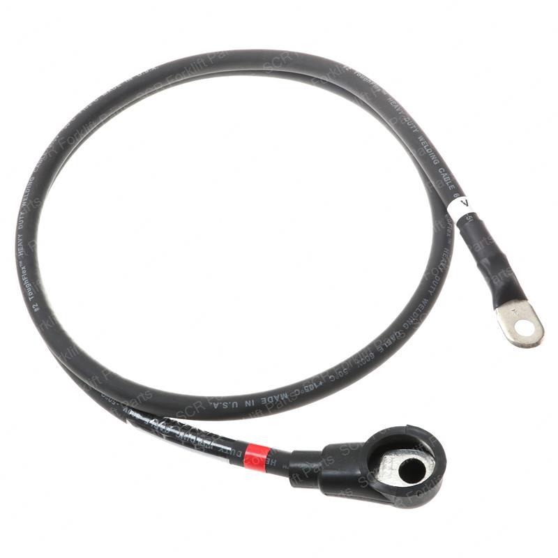 CABLE-CONTROLLER TO MOTOR MB29728-FS001 mb29728-fs001 product image