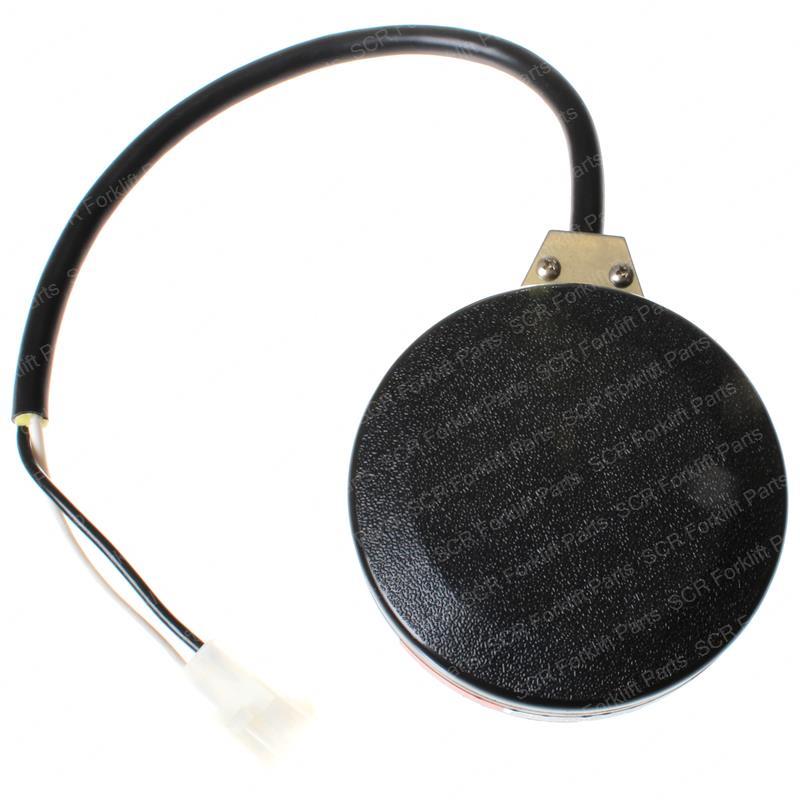 SWITCH - FOOT GNJL4360572GT gnjl4360572gt product image
